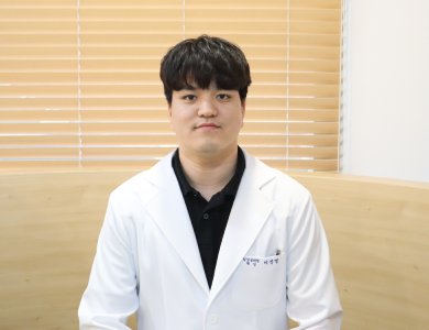 이진영